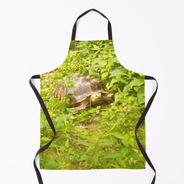 Item preview, Tortalini designed and sold by BellsPainting.