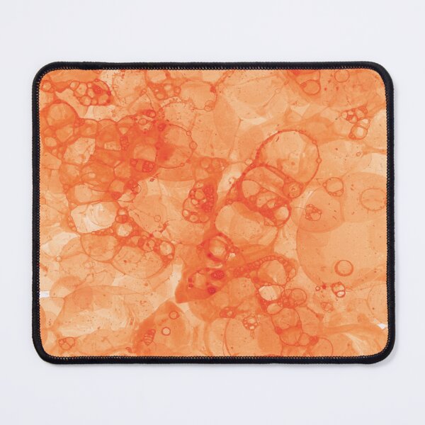 Item preview, Watercolor Bubbles designed and sold by Primroaddesigns.
