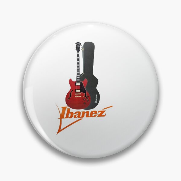 Item preview, Ibanez Guitar designed and sold by shahrone.