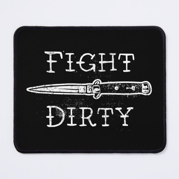 Item preview, Pastel Goth Kawaii Punk Fight Dirty Switchblade designed and sold by blueveins.