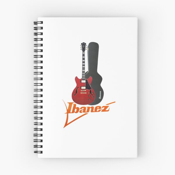 Item preview, Ibanez Guitar designed and sold by shahrone.