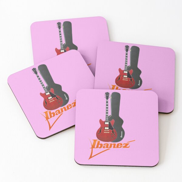 Item preview, Ibanez Guitar designed and sold by shahrone.