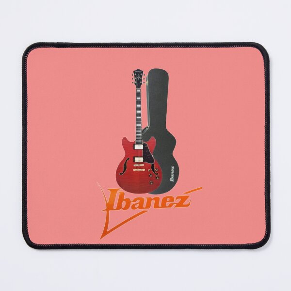 Item preview, Ibanez Guitar designed and sold by shahrone.