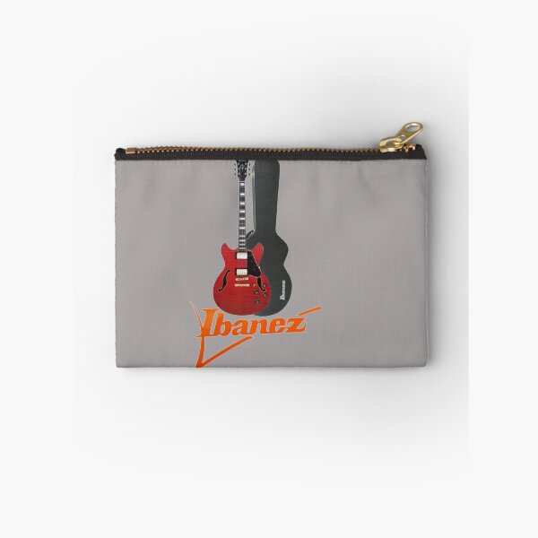 Item preview, Ibanez Guitar designed and sold by shahrone.
