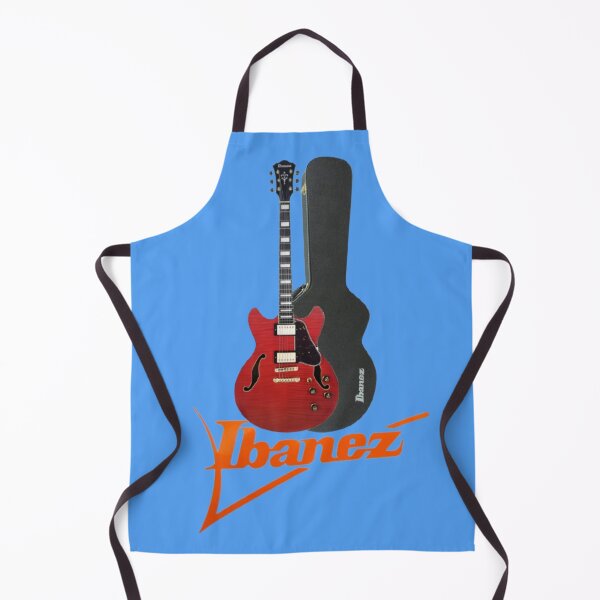 Item preview, Ibanez Guitar designed and sold by shahrone.