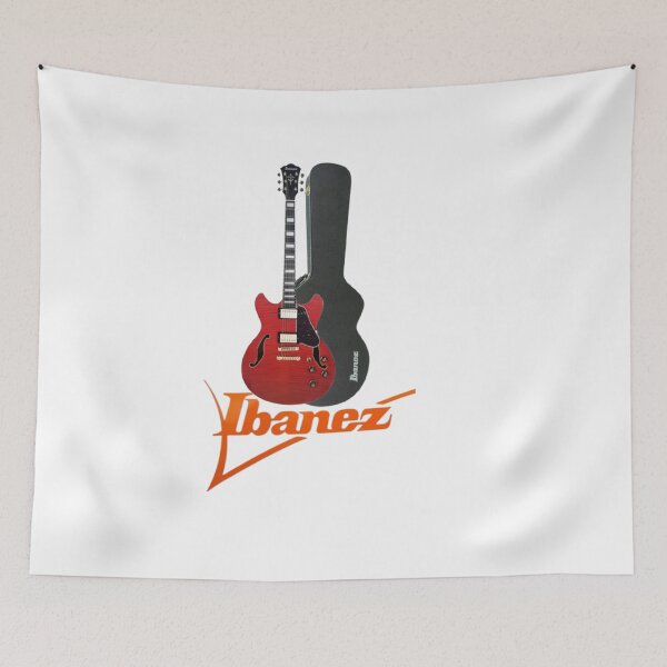 Item preview, Ibanez Guitar designed and sold by shahrone.