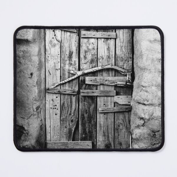 Item preview, Ancient Doorway designed and sold by Dave Hare Photography.