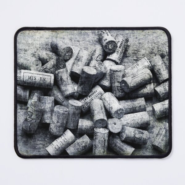 Item preview, Wine Corks designed and sold by Dave Hare Photography.