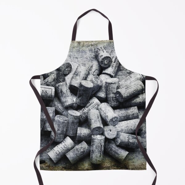 Item preview, Wine Corks designed and sold by Dave Hare Photography.