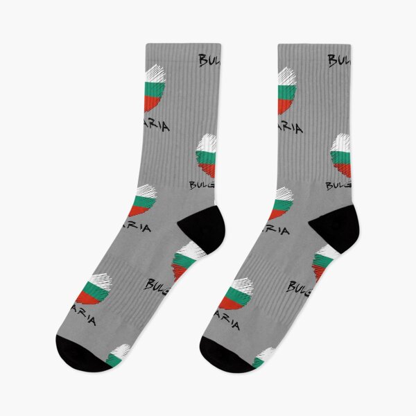 Item preview, Amo a Bulgaria, vamos Bulgaria designed and sold by underdogsgrit.