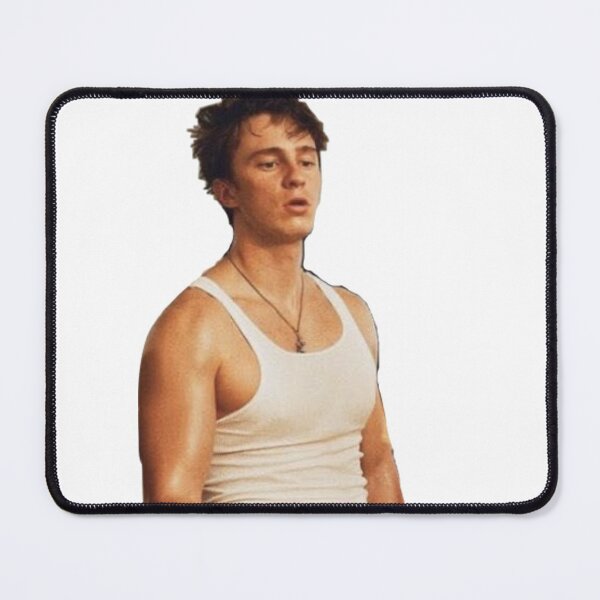 Item preview, Drew Starkey designed and sold by Aleziakh.