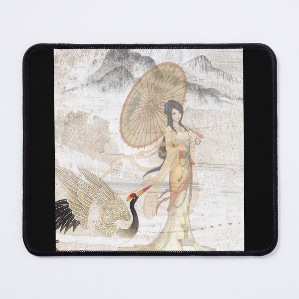 Item preview, Japanese Art designed and sold by Davestre Designs.