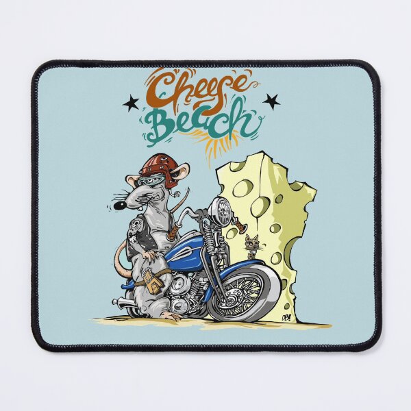Item preview, Cheese beach designed and sold by Didier Bierjon.