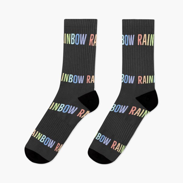 Item preview, Rainbow designed and sold by Rayner21.