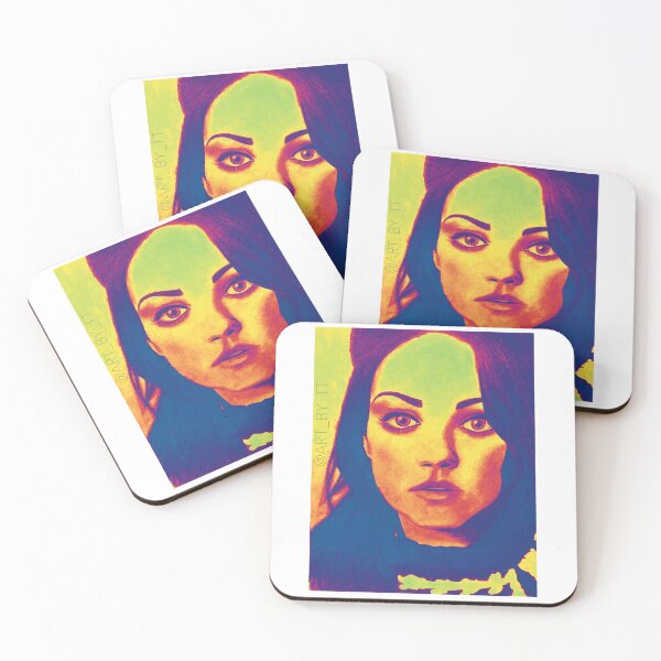 Item preview, Pretty Woman Movie Annie Oakley Beautiful Woman Very Happy And Laughed Funny Mila Straw designed and sold by PrettyWomanMeza.