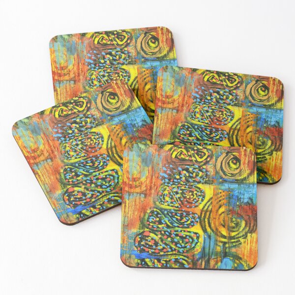 Item preview, hidden treasure designed and sold by Artforsoulbyrey.