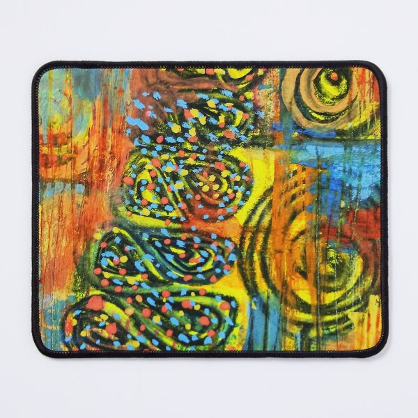 Item preview, hidden treasure designed and sold by Artforsoulbyrey.