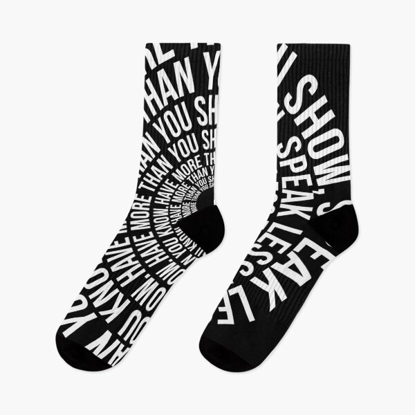 Item preview, Quotes William Shakespeare Circle Text Typography designed and sold by yusufaffandi.