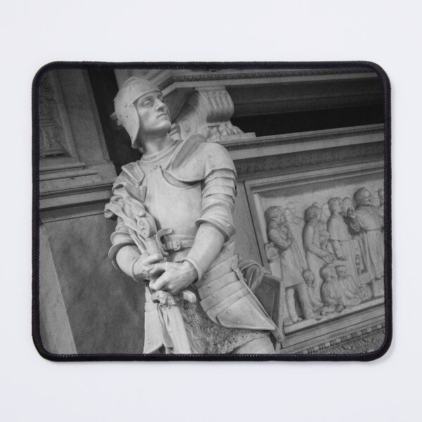 Item preview, Stone Warrior designed and sold by Dave Hare Photography.