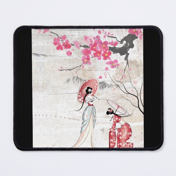 Item preview, Japanese Art designed and sold by Davestre Designs.