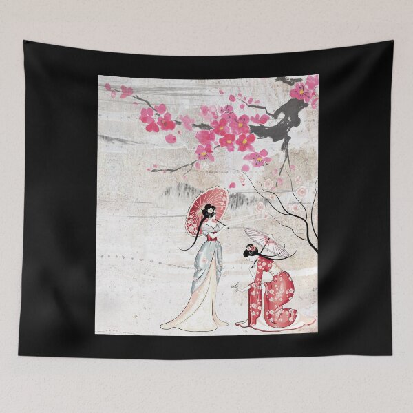 Item preview, Japanese Art designed and sold by Davestre.