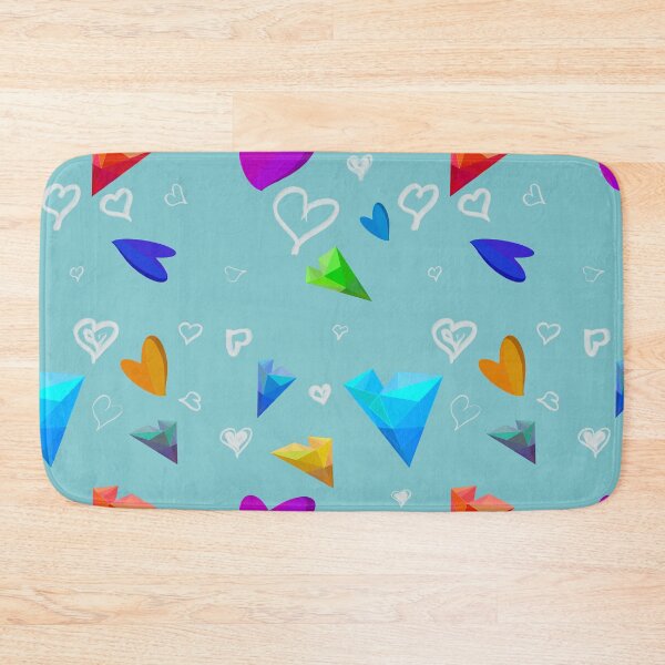 Item preview, Heart attack  designed and sold by Continentaly.