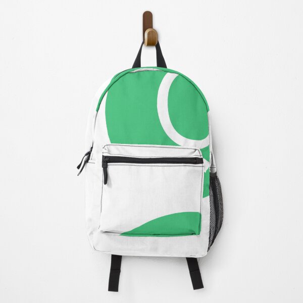 Item preview, aQoxxi Logo - Get What Your Eye Want designed and sold by Ramesh ⭐⭐⭐⭐⭐.