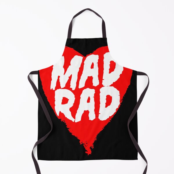 Item preview, Cool Rad designed and sold by InvisibleMind.