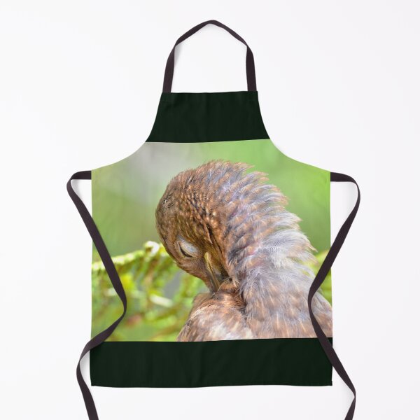 Item preview, Giving myself A Makeover designed and sold by Carla Maloco.