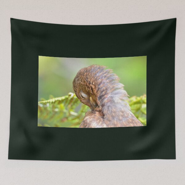 Item preview, Giving myself A Makeover  designed and sold by Carla Maloco.
