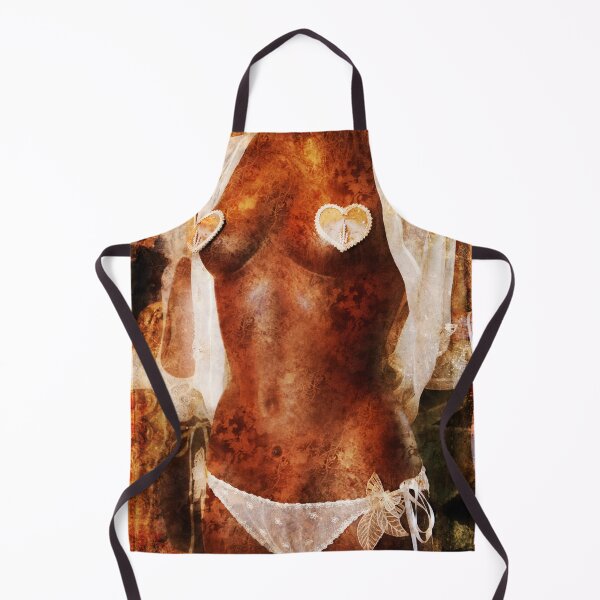 Item preview, Mannequin 22a designed and sold by Dave Hare Photography.
