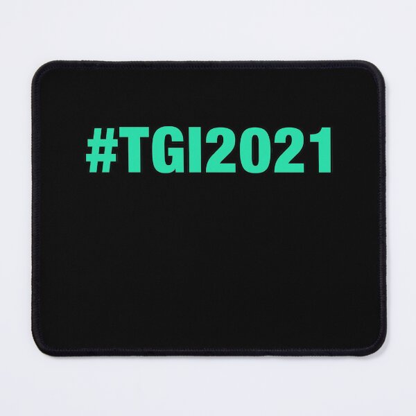 Item preview, TGI2021 designed and sold by NadyaCC.