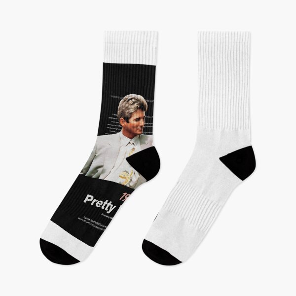 Item preview, Pretty Woman Movie Annie Oakley Beautiful Woman Very Happy And Laughed Funny Pretty Woman Beauty designed and sold by PrettyWomanMeza.