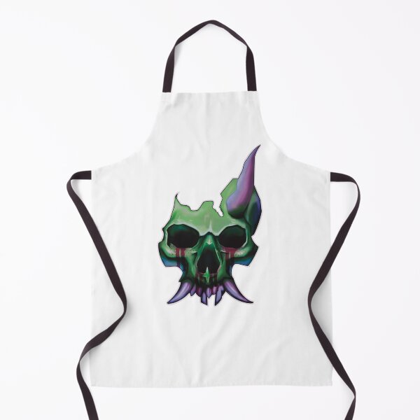 Item preview, Skullz devil tattoo part 2 designed and sold by chineiyuu.