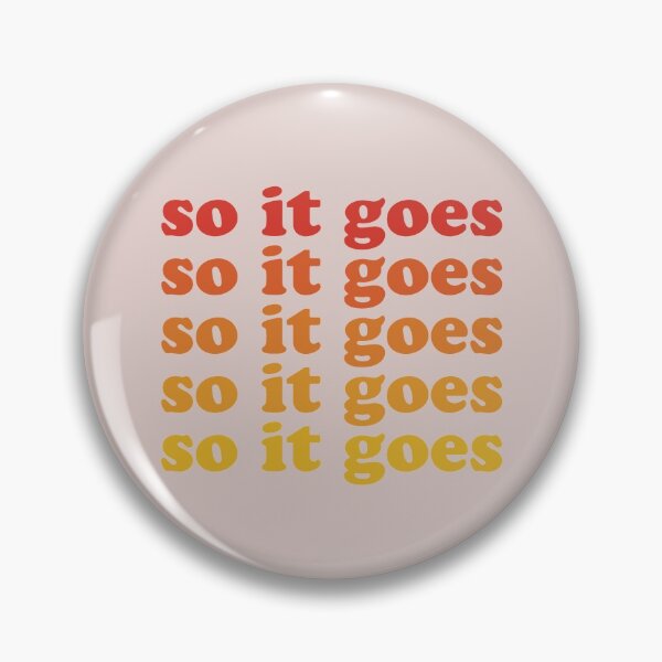 Item preview, so it goes designed and sold by luciadeok.