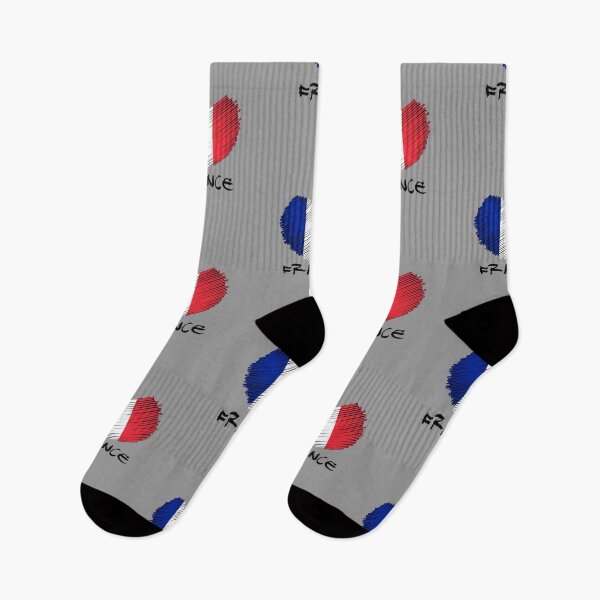 Item preview, I love France, go france designed and sold by underdogsgrit.