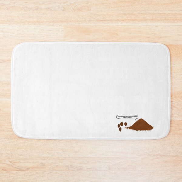 Item preview, DAD SAYS I'M GROUNDED designed and sold by Seedy-Avocado.