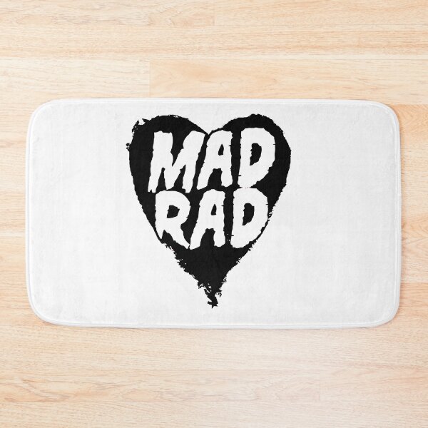 Item preview, RAD designed and sold by InvisibleMind.