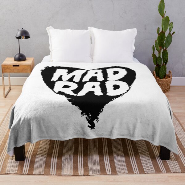 Item preview, RAD designed and sold by InvisibleMind.