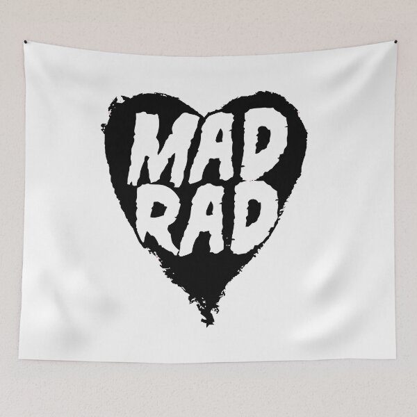 Item preview, RAD designed and sold by InvisibleMind.