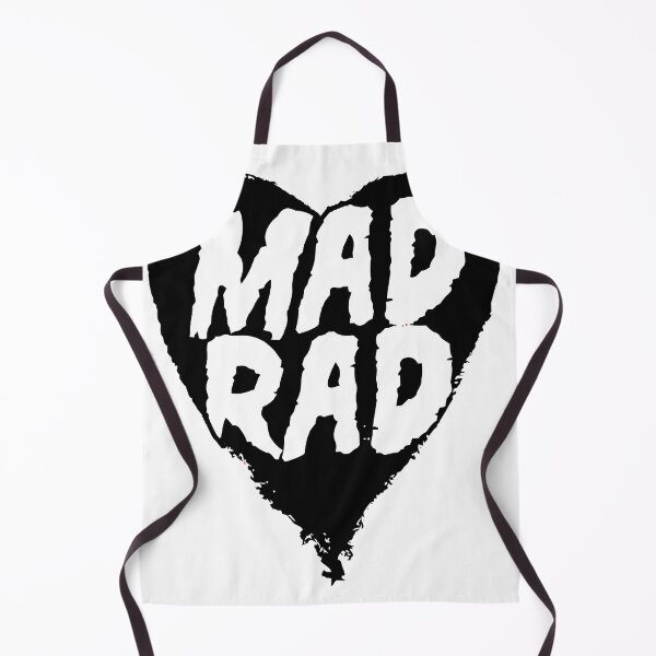 Item preview, RAD designed and sold by InvisibleMind.