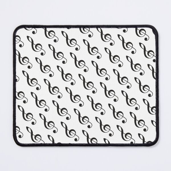 Item preview, Music therapy designed and sold by GrandeDuc.