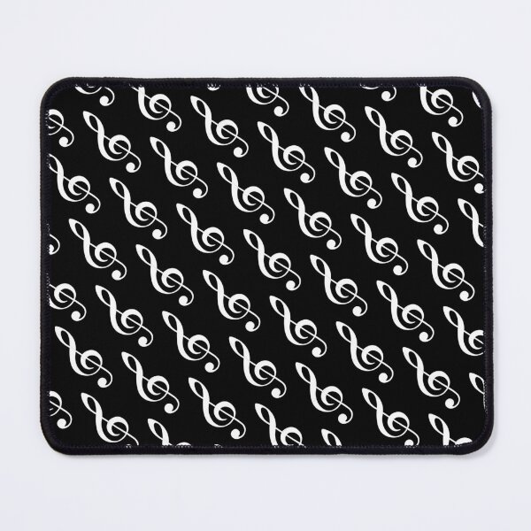 Item preview, Music therapy inverted designed and sold by GrandeDuc.