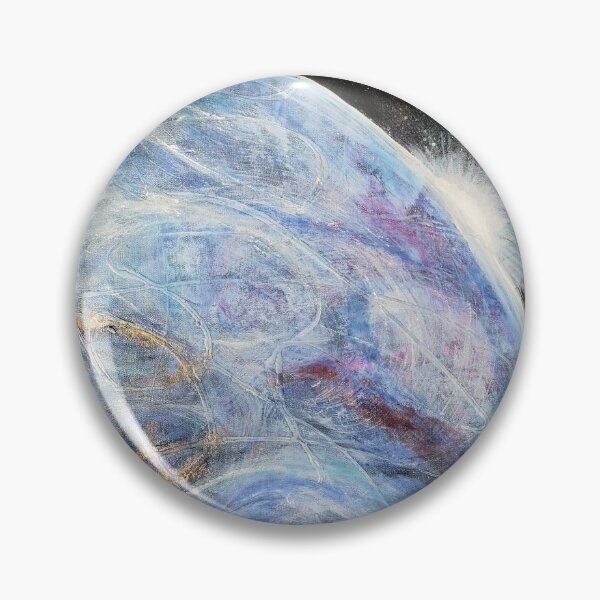 Item preview, Element of Light. Light destroying darkness. designed and sold by Dmitri Matkovsky.