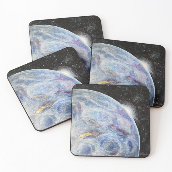 Item preview, Element of Light. Light destroying darkness. designed and sold by Dmitri Matkovsky.