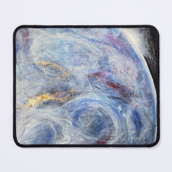 Item preview, Element of Light. Light destroying darkness. designed and sold by Dmitri Matkovsky.