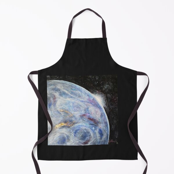 Item preview, Element of Light. Light destroying darkness. designed and sold by Dmitri Matkovsky.