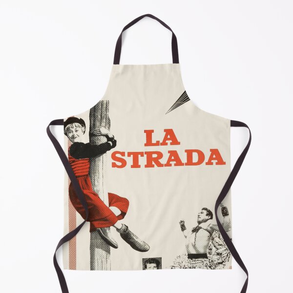 Item preview, La Strada  designed and sold by ZIVOOA.