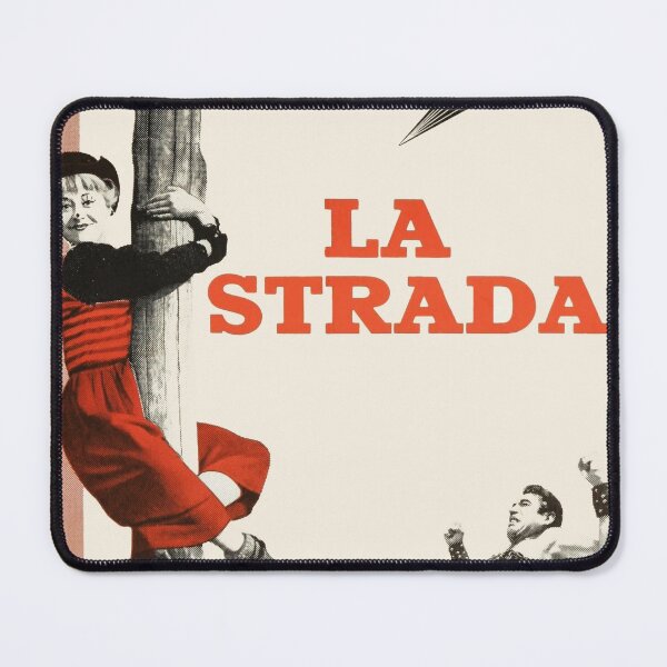Item preview, La Strada  designed and sold by ZIVOOA.