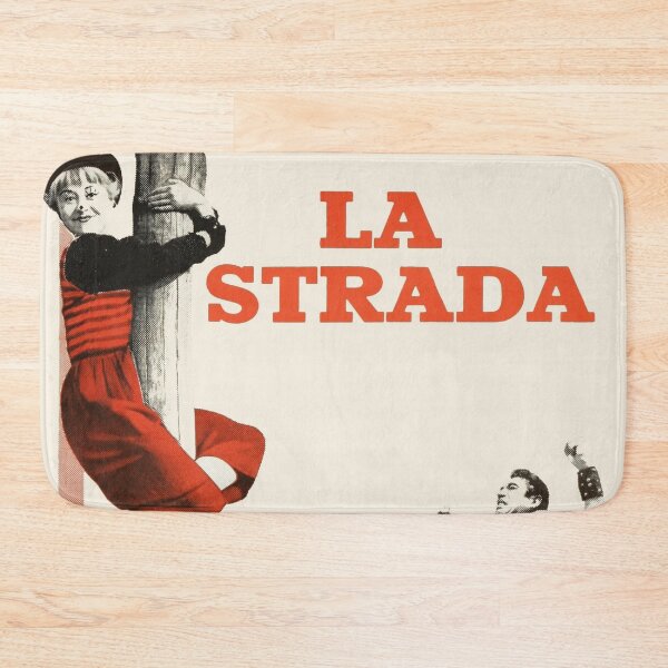 Item preview, La Strada  designed and sold by ZIVOOA.